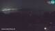 Zante 15.06.2025 01:23