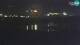 Porto Pollo (Sardinia) 01.05.2025 01:23