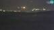Porto Pollo (Sardegna) 14.06.2025 01:23
