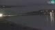 Porto Pollo (Sardaigne) 11.05.2025 01:23
