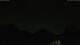Krefeld 01.05.2025 01:23