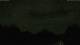 Krefeld 25.05.2025 01:23