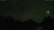 Krefeld 14.07.2025 01:29
