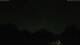 Krefeld 09.05.2025 01:23