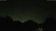 Krefeld 30.04.2025 01:23