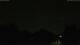 Krefeld 30.04.2025 01:23