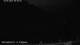 Schwangau 09.06.2025 01:23