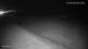Princetown 01.05.2025 01:23