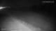 Princetown 12.07.2025 01:23