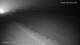 Princetown 09.06.2025 01:23