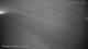 Princetown 05.07.2025 01:23