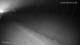 Princetown 14.06.2025 01:23