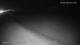 Princetown 30.04.2025 01:23