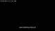 Cala Comte (Ibiza) 01.05.2025 01:23
