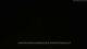 Santa Gertrudis (Ibiza) 01.05.2025 01:23