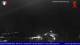Castell'Azzara 01.05.2025 01:23