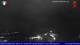 Castell'Azzara 11.07.2025 01:22