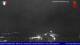 Castell'Azzara 12.07.2025 01:22