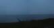 Nebel (Amrum) 05.12.2025 01:29