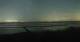 Nebel (Amrum) 01.05.2025 01:23