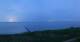 Nebel (Amrum) 09.06.2025 01:23