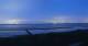 Nebel (Amrum) 05.07.2025 01:23