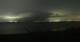 Nebel (Amrum) 02.01.2025 01:24