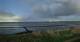 Nebel (Amrum) 30.04.2025 01:23