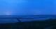 Nebel (Amrum) 15.06.2025 01:23