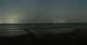 Nebel (Amrum) 30.04.2025 01:23