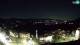 Chiavari 09.07.2025 01:23
