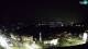 Chiavari 30.04.2025 01:23
