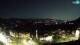 Chiavari 11.07.2025 01:23