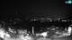 Chiavari 20.06.2025 01:23