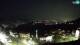 Chiavari 09.06.2025 01:23