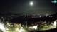 Chiavari 15.07.2025 01:29