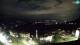Chiavari 22.03.2025 01:23
