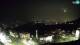 Chiavari 14.06.2025 01:23