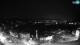 Chiavari 30.04.2025 01:23