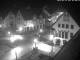 Sersheim 21.02.2025 01:24