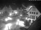 Sersheim 20.03.2025 01:23