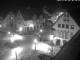 Sersheim 02.11.2024 01:25