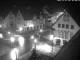 Sersheim 22.12.2024 01:24