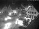 Sersheim 11.05.2025 01:23