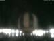 Parigi 15.06.2025 01:23