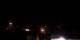 Zschopau 01.05.2025 01:23