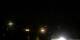Zschopau 09.06.2025 01:23