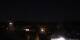 Zschopau 24.04.2025 01:23