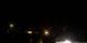 Zschopau 04.07.2025 01:23