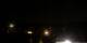 Zschopau 14.06.2025 01:23